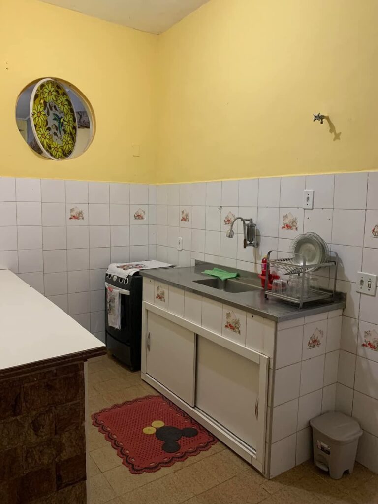50f60209-491d-4bd8-ba15-385494634251